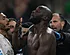 Schoktransfer Lukaku? 'Napoli-toekomst in handen één man'
