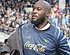 'Lukaku verrast vriend en vijand met toekomstplannen'