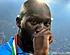 Italiaanse pers gaat volledig los op kampioenenmaker Lukaku