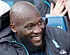 Lukaku-twist: schokkende transfer voor Anderlecht-comeback?