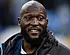 'Anderlecht op vinkenslag: comeback Lukaku al na WK?'