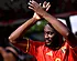 Klaar voor basisplaats? Lukaku reageert