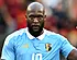 Beslist! Lukaku hakt knoop door over Duivels én Anderlecht