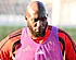 'Anderlecht velt hard verdict: comeback Lukaku van de baan?'