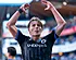 Club Brugge meldt groot nieuws: "Eerste in de Benelux"
