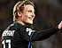 'Transfertwist bij Club Brugge: Vermant weg in januari?'