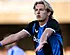'Club Brugge zet zinnen op spits: bod van 9 miljoen'