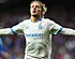 'Vervanger voor Vermant: Club Brugge transfermarkt op?'