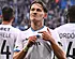 <strong>'Witte rook bij Club Brugge: toekomst Vermant beslist'</strong>