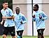 'Club Brugge krijgt nog extra goed nieuws voor Rangers