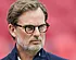 Ronald de Boer tegen VI-gast: "Ik vond hem een clown"