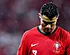 Portugese rel escaleert compleet: schokkende beslissing Ronaldo