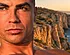 Ronaldo haalt snoeihard uit: "Hij moet stoppen met botox!"