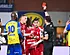 <strong>'Antwerp moet belangrijke pion missen in cruciaal tweeluik'</strong>