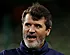 Keane wil deze coach bij Man Utd: "Zou voor goede chaos zorgen”