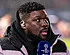 Nederlands voetbal in shock: Drenthe getroffen door herseninfarct