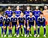 Anderlecht mag dromen: recordtransfer van 30 miljoen