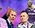 Anderlecht bibbert en beeft: absoluut horror-scenario dreigt
