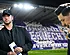Clement? Van Bommel? 'Onverwachte nieuwe trainer Anderlecht'