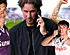 'Onthuld: met dit plan wil Anderlecht Dolberg doen vergeten'