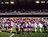 Anderlecht kondigt terugkeer icoon bij RSCA Women aan