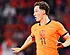 'Ruben van Bommel slaat bloedmooie BN'er aan de haak'