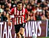'PSV vreest rampscenario: Ruben van Bommel in beeld'