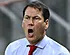 Rode Duivels schrikken na drastische ingreep FIFA