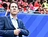 Basiself Duivels: voetbalfans nemen één naam onder vuur