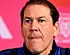 <strong>Rudi Garcia doet opmerkelijke uitspraken: 'Dit scenario beter'</strong>