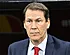"Het is lelijk" - Garcia bijt keihard terug na droomzege