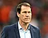 Duivels in 1/16de finales: één land absoluut te mijden 