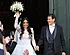 Bondscoach Rudi Garcia trouwt met Italiaanse schone Brienza