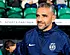 Sporting-coach dropt groot nieuws voor clash met Club