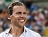 Club-fans geloven het niet: bizarre wending rond Vormer