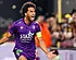 Drukte bij Beerschot: drie vertrekkers, gesprekken met Sanusi