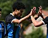 'Club Brugge tast in buidel: eerste aanwinst in aantocht'