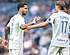 Club Brugge houdt adem in: competitiestart in gevaar?