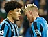 <strong>Hayen doet boekje open over ziekenboeg Club Brugge</strong>