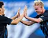 Club Brugge deelt heuglijk nieuws: contract tot 2029