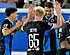 'Club Brugge rondt huiswerk af: laatste target bekend'