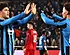 <strong>'Club Brugge staat pal: goudhaantjes blijven op post'</strong>