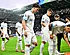 Club Brugge mag dromen van Golden Boy