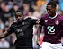 Sadiki en Talbi onderuit, baaldag voor Tielemans & co