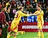 <strong>Vreemde situatie De Bruyne – Saelemaekers onthuld: 'Gewaagd'</strong>