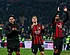 AC Milan pakt uit: Saelemaekers krijgt straffe partner