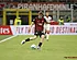 Saelemaekers steelt de spotlight van Jashari bij AC Milan