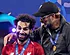 <strong>'Klopp reikt Liverpool opvolger Salah op schoteltje aan'</strong>