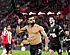 <strong>'Liverpool bibbert en beeft: titanenstrijd om Mo Salah'</strong>