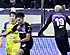 Lotto Park jubelt: Anderlecht toont karakter tegen STVV